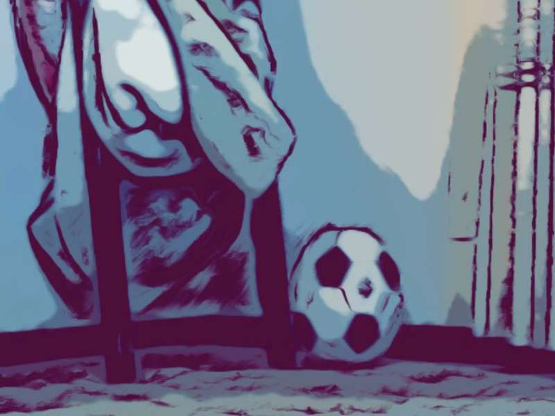 전라북도 임실군 물리치료사, 작업치료사 국민내일배움카드 | 신청방법 | 지원대상 | 신청기간 | 지원내용 | 총정리 - 1. 국민내일배움카드란? 전라북도 임실군 물리치료사, 작업치료사 국민내일배움카드 | 신청방법 | 지원대상 | 신청기간 | 지원내용 | 총정리 - 1. 국민내일배움카드란?