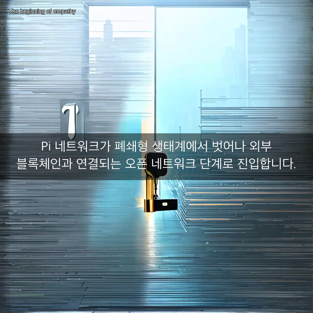 공감네트워크서비스 이미지