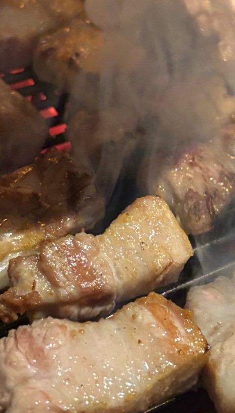 숙대입구 이미지