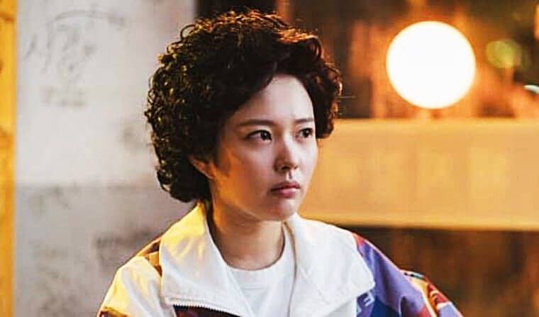 배우-정지소