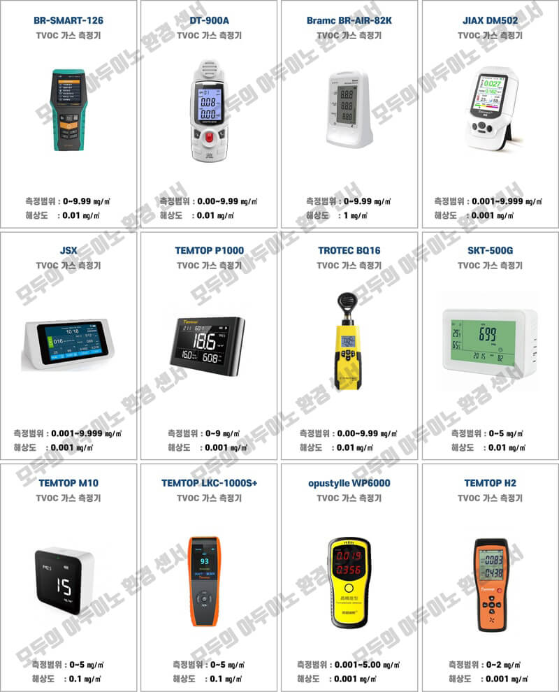 TVOC-총휘발성유기화합물-센서-간이-측정기-이미2\지2