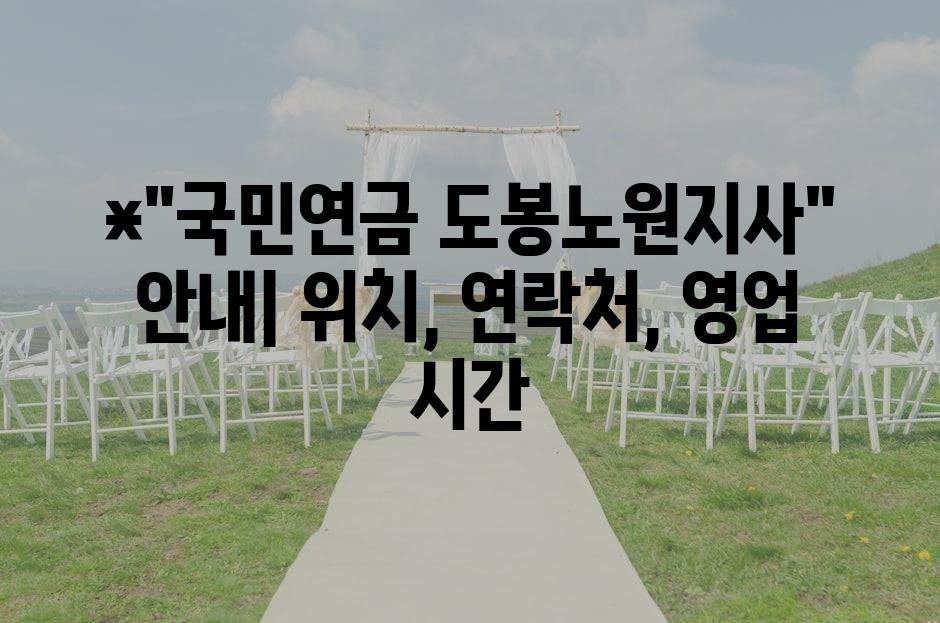 샘플 (69)