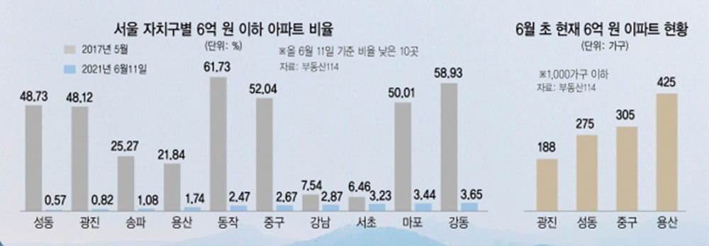 바이오하나 이미지