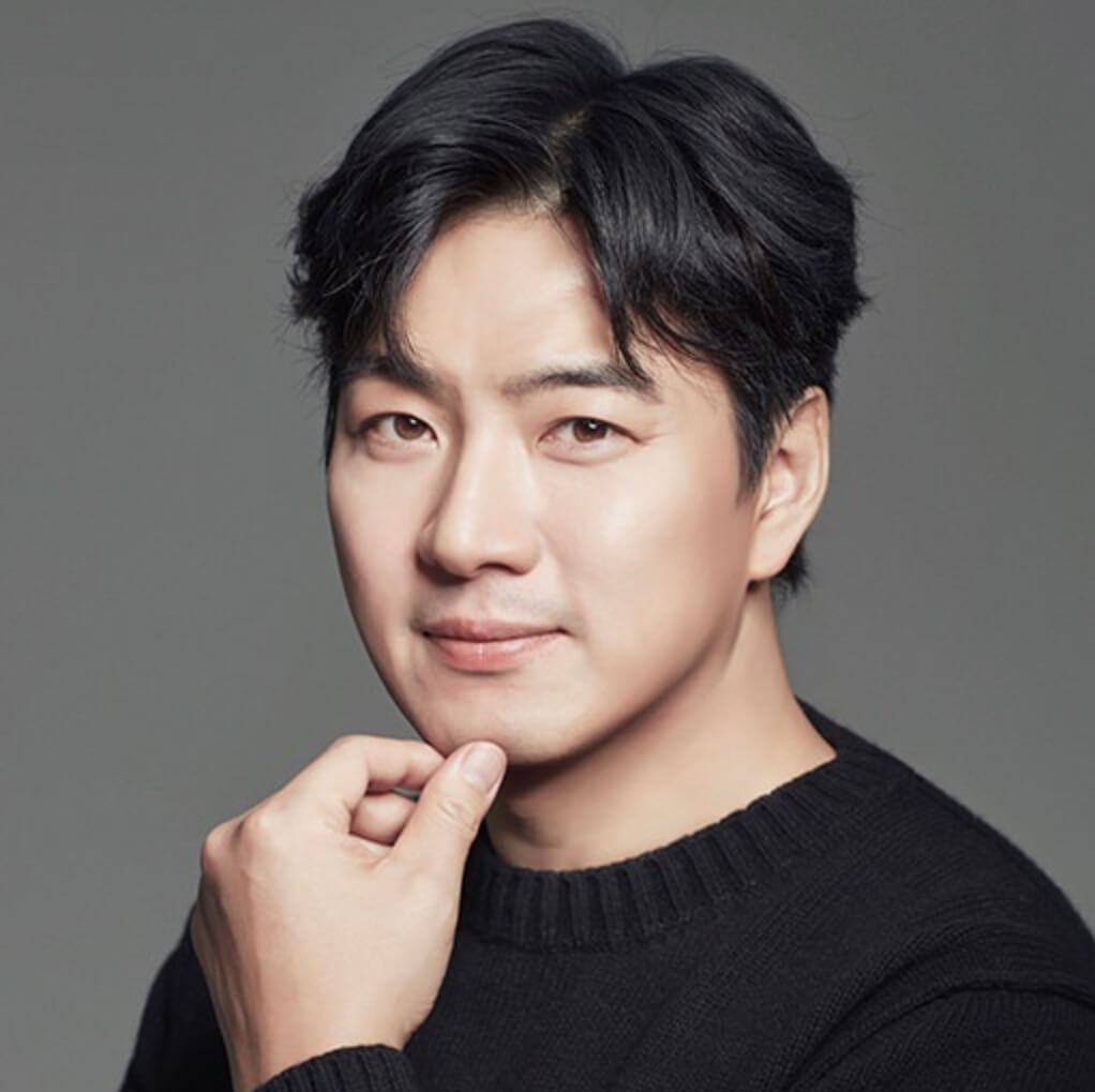  배우 송일국 프로필, 나이, 키, 고향, 학력, 아내, 가족, 소속사