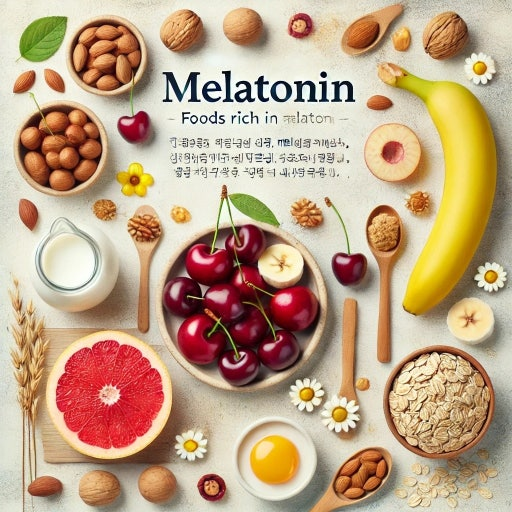 바디짐 이미지
