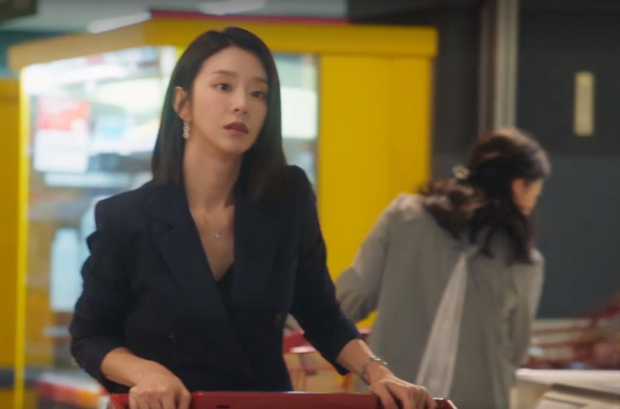 월수금 화목토 10회