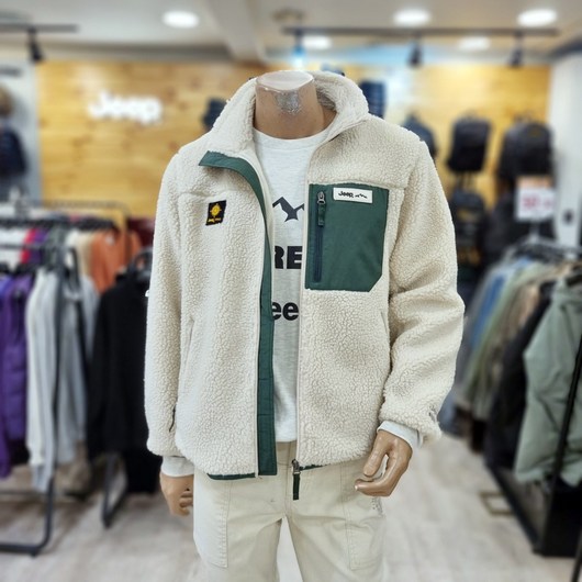 지프뽀글이 추천