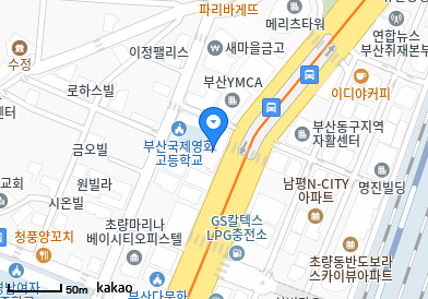 부산 동구 초량동 일요일 진료 휴일 문 여는 병원