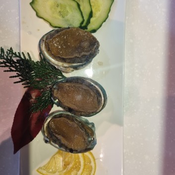 통영 만지도 펜션 2