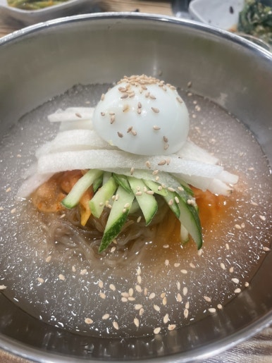 고향숯불고기 이미지