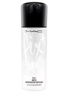  MAC 스프레이 제품입니다.