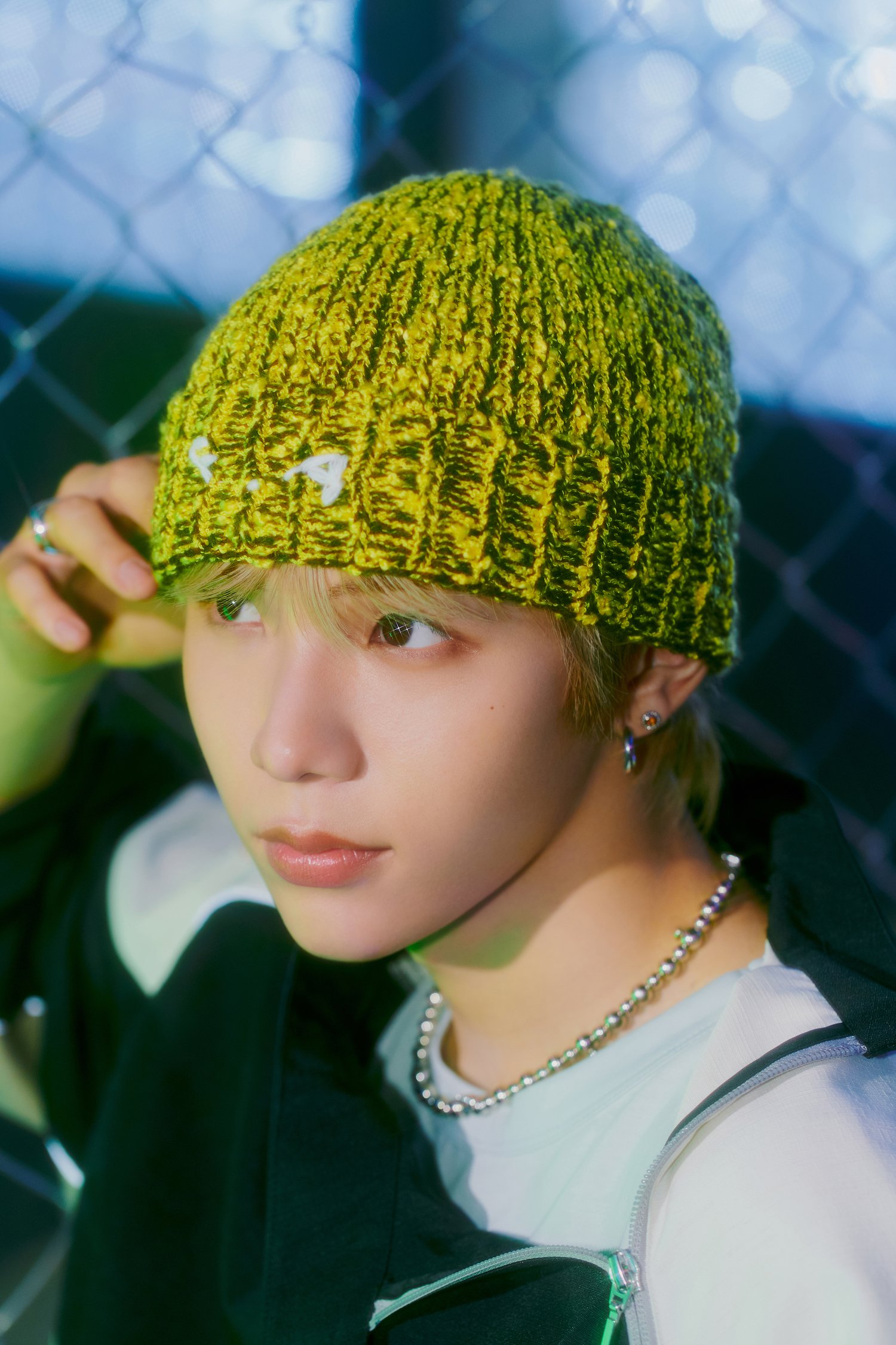 20240726럭키쇼타로컨포