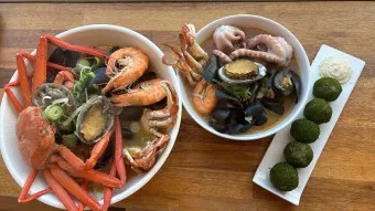 영덕 맛집 베스트10 나만 아는 현지인 맛집_26
