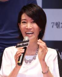 여성 목걸이