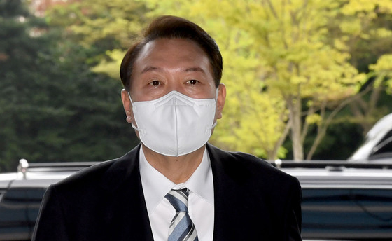  '뼛속까지 고친다' 메스 든 尹정부..아파도 '정공법' 택했다