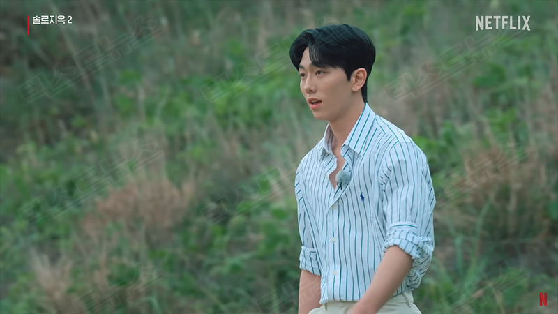 더글로리 솔로 지옥이소이 연기직업나이 인스타 프로필 소방서 옆경찰서 2