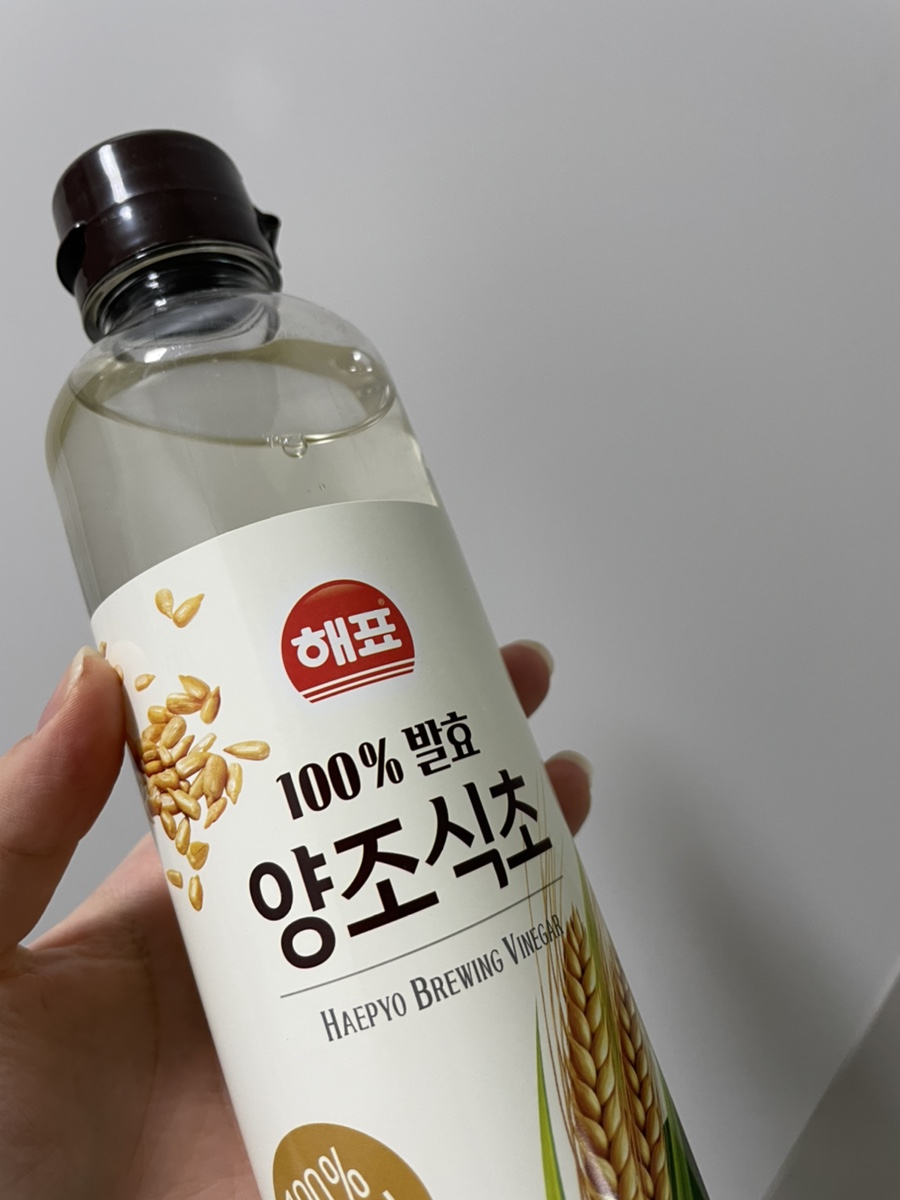 망고튤립오래 보관하는 10