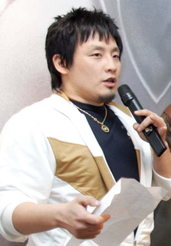 현진영 나이