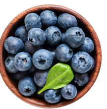 연골에 좋은 음식