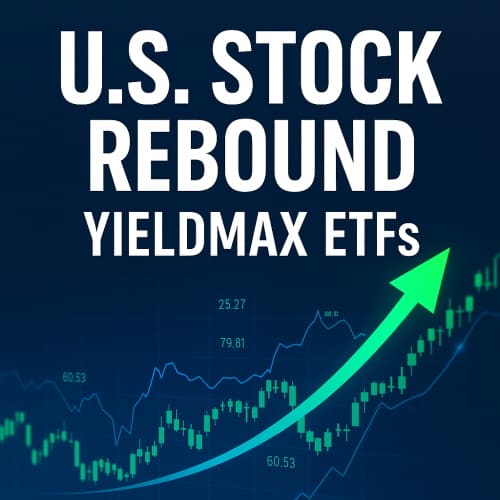 US STOCK