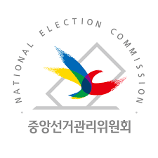 이준석 젓가락 발언