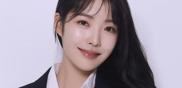 진가은 프로필 이미지