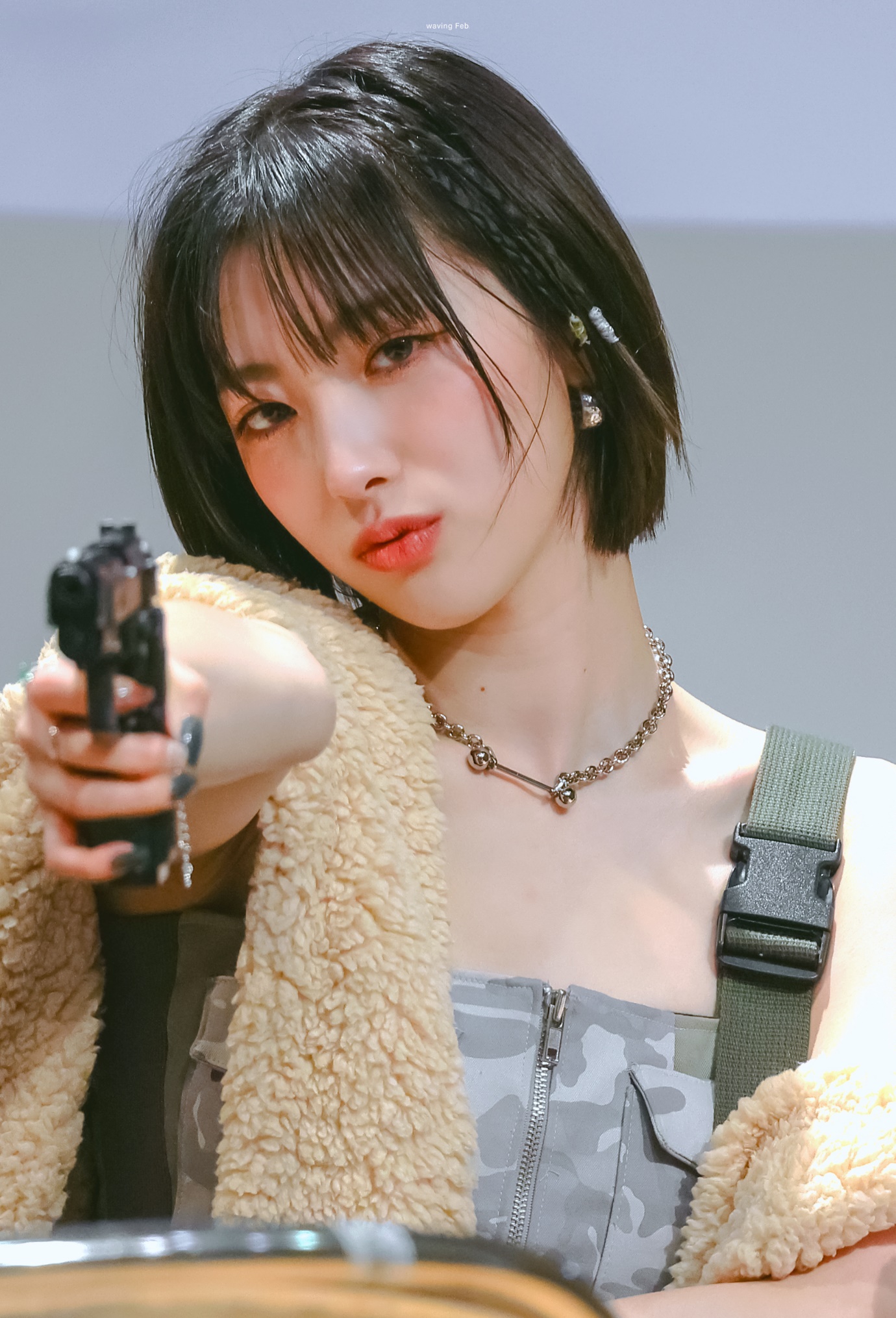 img.jpg