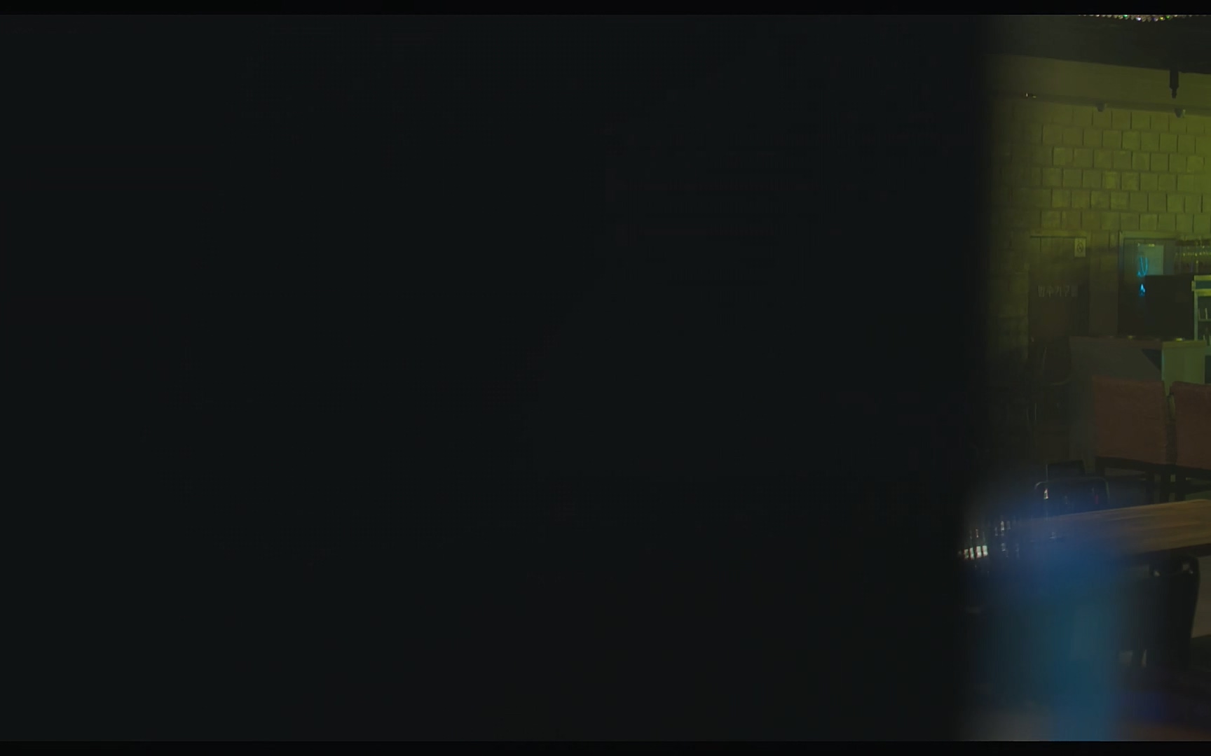 이상한 변호사 우영우.E10p.NF.WEB-DL.AAC.H264-WITH.mp4_20220815_152413.117.jpg