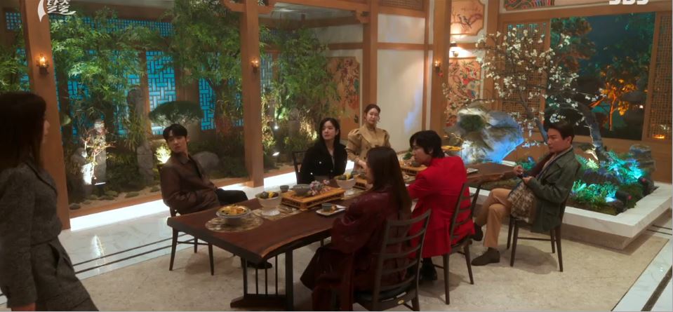 7인의탈출_7회
