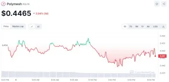 nv_코인 시세_25