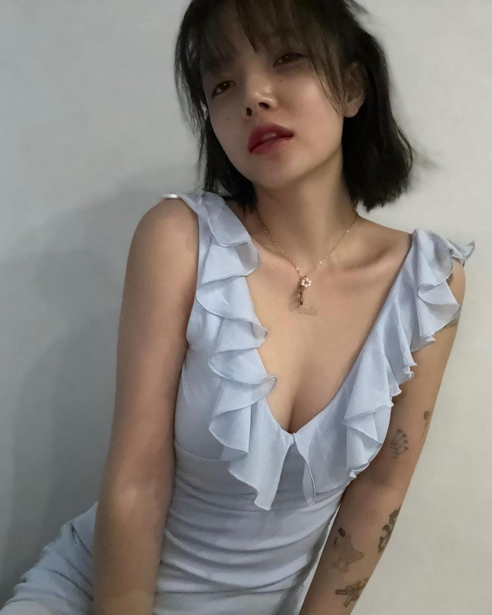 etc-image-4