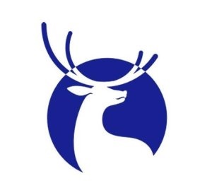 주가커피 이미지