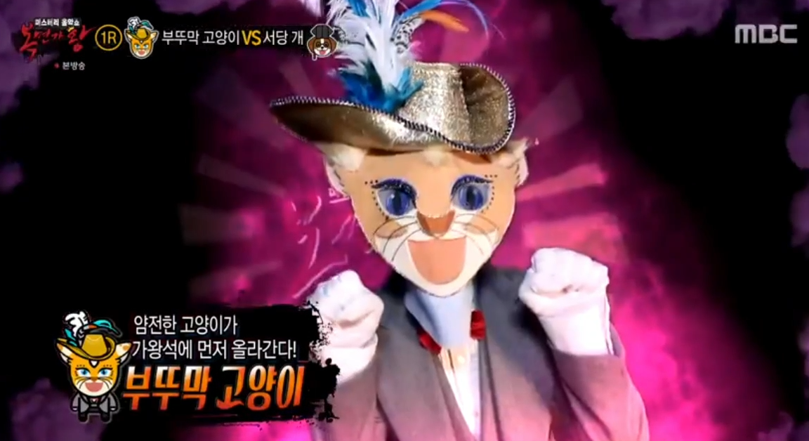 ë³µë©´ê°ì ë¶ëë§ ê³ ì'ì´ ì ì²´ ì'ì