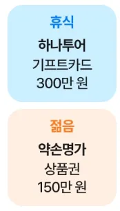 갤럭시-S24-사전예약-가격-혜택-색상-SKT