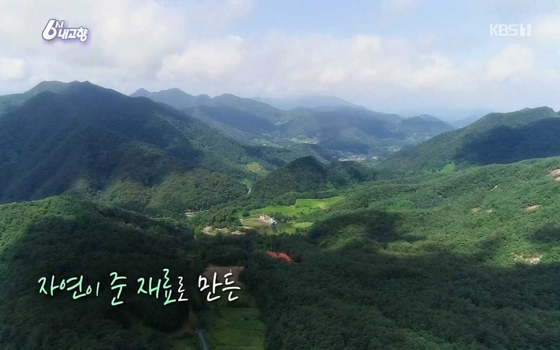 6시 내고향.E7602.220824p.H264-F1RST.mp4_20220825_164356.153.jpg