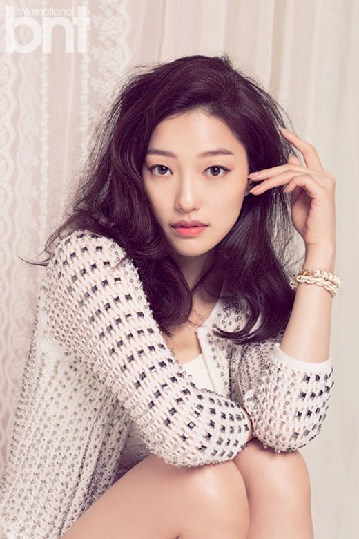  이엘 프로필 - 배우 - 드라마 - 영화 - 연극 - 작품