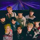 아티스트뱅크 이미지