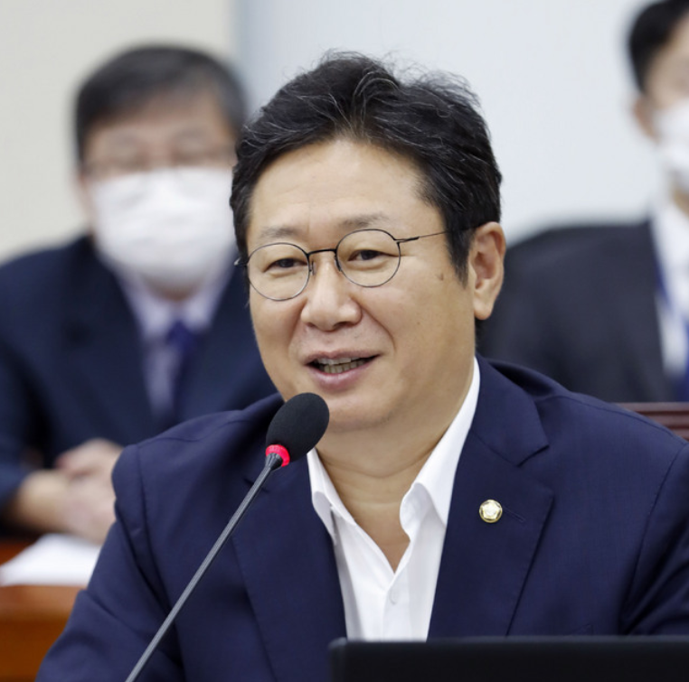  황희 현병장 비판..황희 프로필