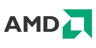  [성장주] AMD (AMD) 주식에 대하여