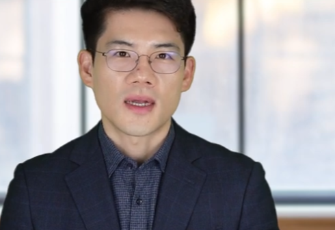 명도 이미지