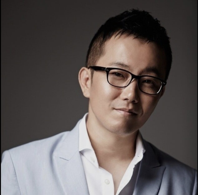  가수 조장혁 프로필, 나이, 키, 학력, 고향, 결혼, 소속사
