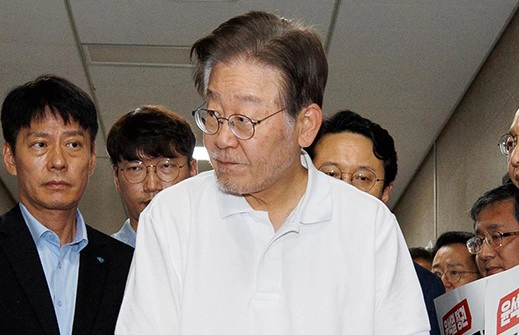 유창훈 판사 프로필 나이 경력 평판 