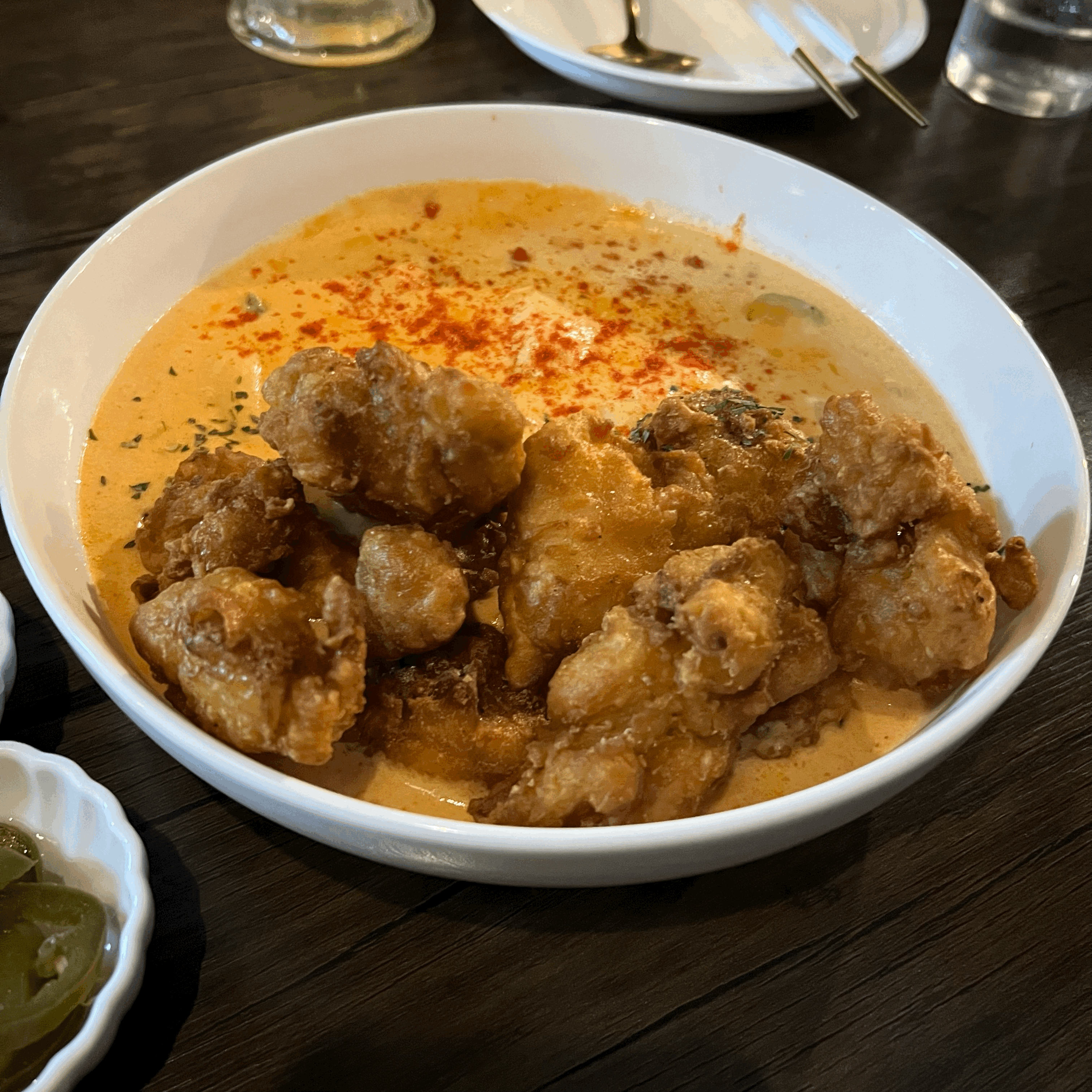 용담스트릿 이미지