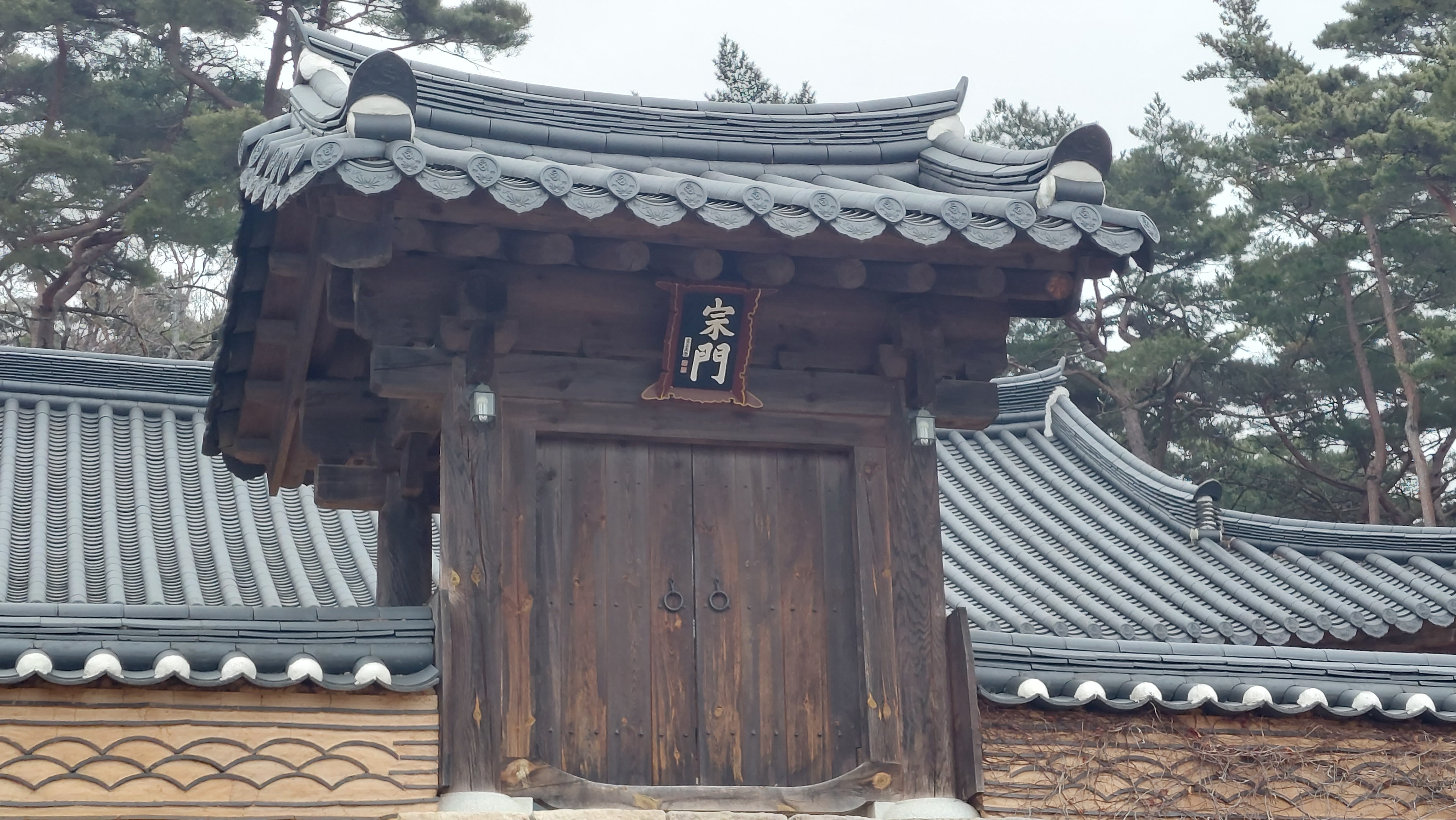 팔공산 동화사 124