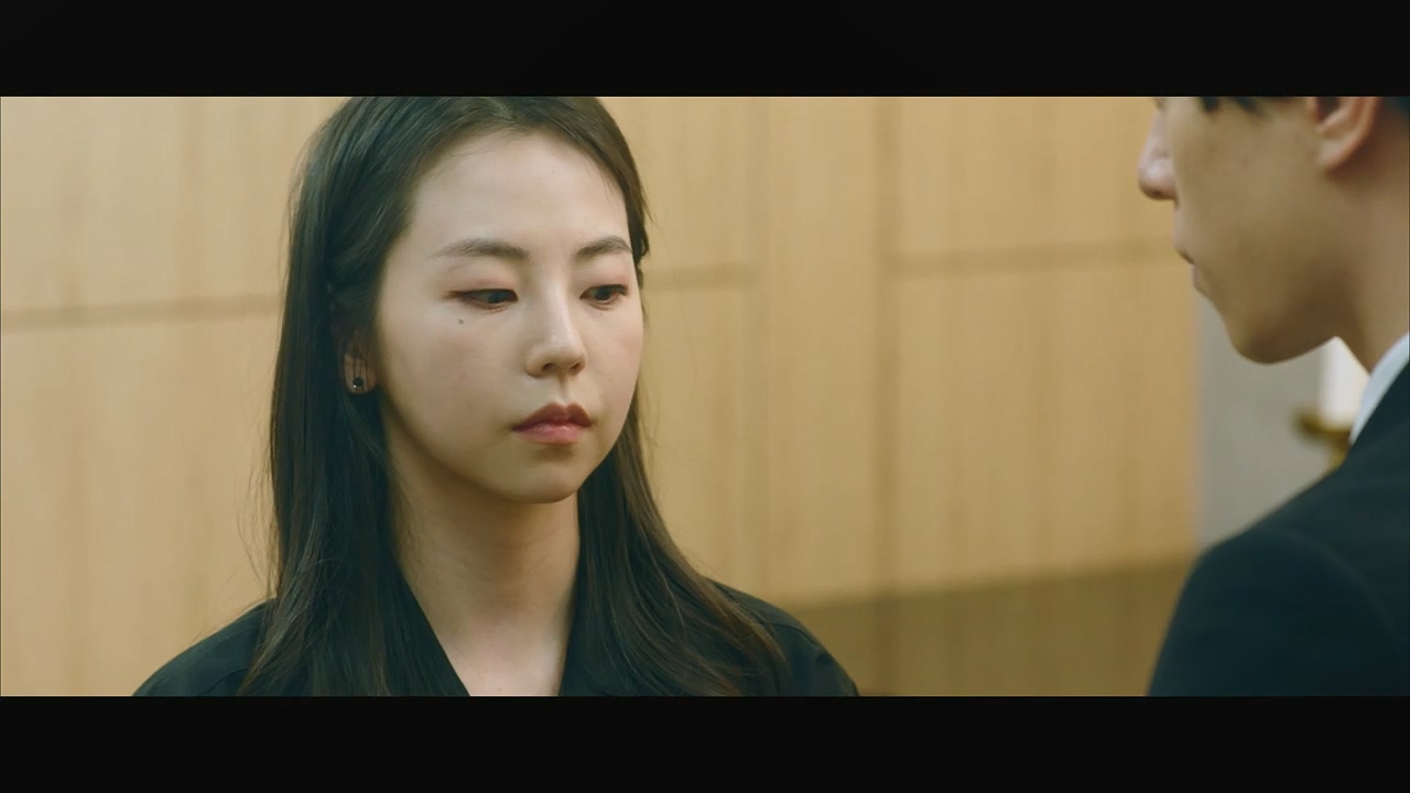 대치동 스캔들 The Daechi Scandal,2025p.WEBRip.H264.AAC.mp4_20240707_141831.330.jpg