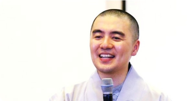  혜민스님, 미국 부동산 구매의혹 정보...남산뷰vs이스트 강 뷰