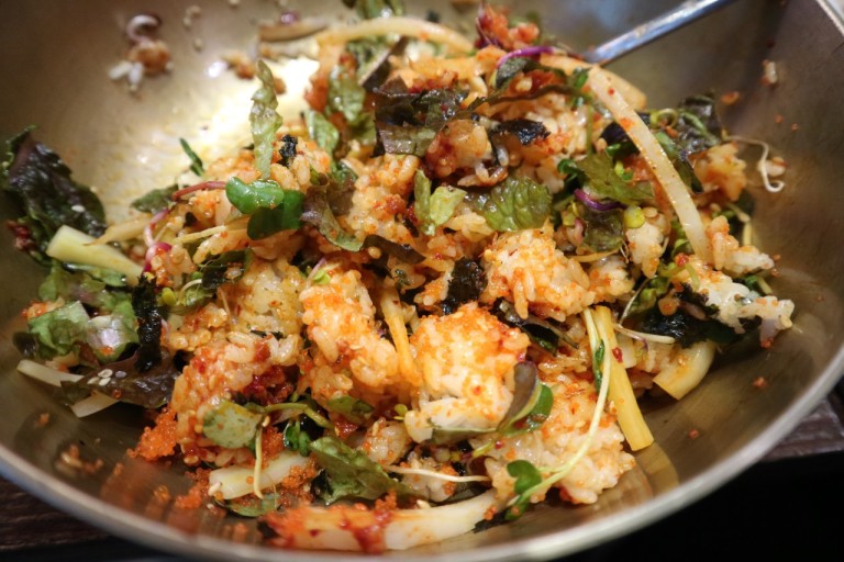  생방송 투데이 전라남도 강진 밥도둑 민물새우젓 토하젓 젓갈 된장 맛집 온라인 택배 주문하는 방법 위치 어디 찾아가는 방법