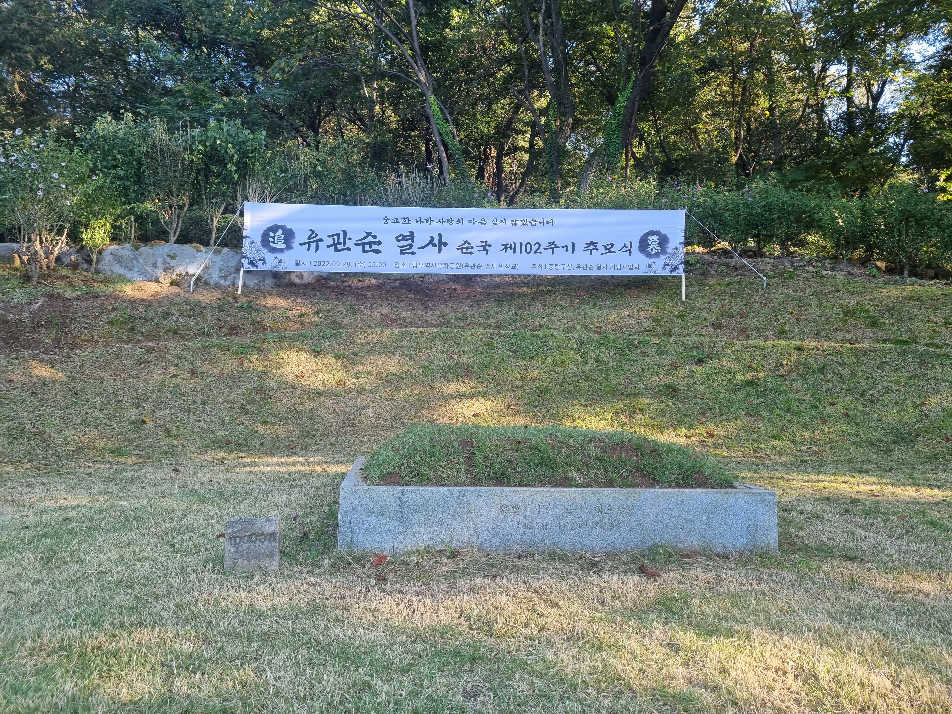 고혼 이미지