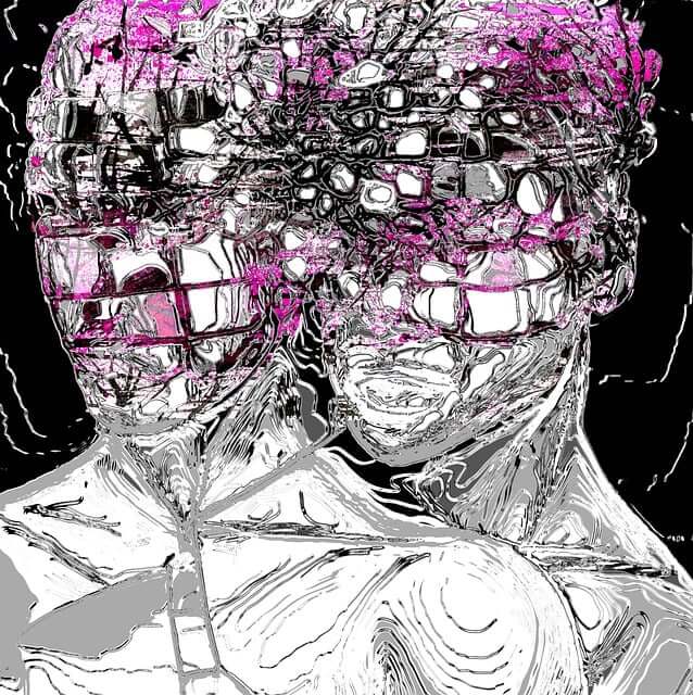 잠재의식과 심리적 경계 – 타인의 감정과 생각을 지나치게 받아들이는 이유