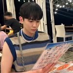 샤이니 키